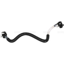 Rapro Mixdepo Yakit Hortumu Mercedes OM628 W211 W463 W220