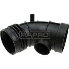 Rapro Mixdepo Ha Akis Metre Korugu Bmw M54 E39