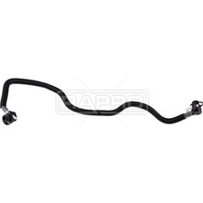 Rapro Mixdepo Yakit Hortumu Mercedes OM611 OM646 W203