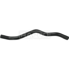 Rapro Mixdepo Kalorifer Hortumu Bmw M43 M52 M54 E46