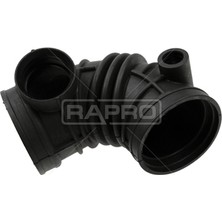 Rapro Mixdepo Ha Akis Metre Korugu Bmw M52 E39 E38