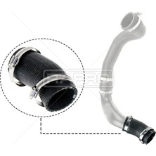 Rapro Mixdepo Turbosarj Hortumu Sag Land Rover 224DT Freelander Ii L359 Discovery Ii L318 Kucuk