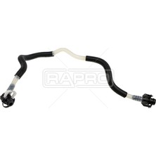 Rapro Mixdepo Yakit Hortumu Mercedes OM611 W638 B901-B904