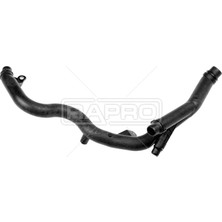 Rapro Mixdepo Kalorifer Borusu Bmw E87 E46 E90 E91 E92 E93 E60 E61 E63 E64 E83 E53