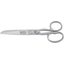 Herşey Trend A8650-7 Ev ve Saya Makası No: 7 Inç / 17,78 cm - Paslanmaz Çelik