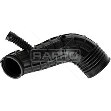 Rapro Mixdepo Ha Akis Metre Korugu Bmw M54 E83