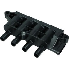 Teknoparts Mixdepo Doblo 1.4 8 V Ateşleme Bobini