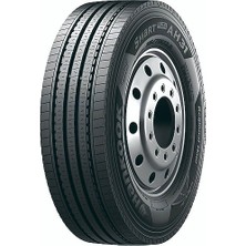 Hankook 315/70R22.5 AH31 156/150L M+S 3pmsf