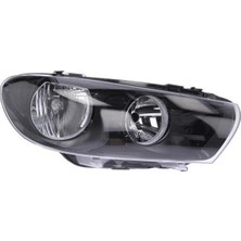 Depo  Scirocco 2008- Sol Far 1K8941005C
