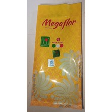 Megaflor Mix 1 kg – Mikro Bitki Besin Maddeleri Karışımı (Edta Şelatlı)