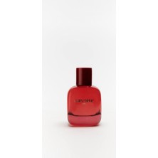 ZARA RUBY SYRUP EDT 90 ML İNDİRİMSEHRİ