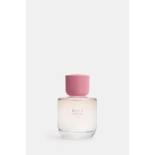 Zara Ray Of Orchıd Lımıted Edıtıon Edp 90ML (3.04 Fl.oz).