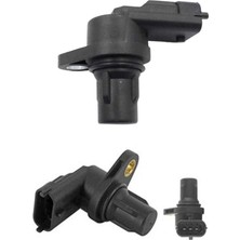 Eksantrik Sensörü Era / Blue / Getz / I-20 / I-30 / Ceed Dizel