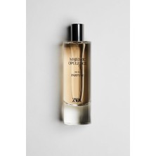 ZARA MAJESTIC OPULENCE EDP 80 ML  İNDİRİMSEHRİ