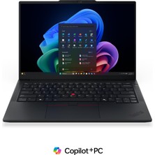 Corsair Lenovo Thınkpad E14 21U2007NTX U7-256V 16GB 512GB SSD 14" Fdos