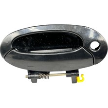 Elantra Ön Dış Sağ Yolcu Kapı Kolu 1996-1997-1998-1999-2000 82660-29002