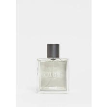 Mavi Rock Rebel 100 Ml EdtErkek Parfüm