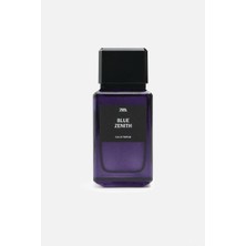 Zara BLUE ZENITH EDP 100ML  (İNDİRİMSEHRİ