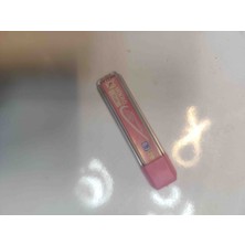 Micro Pembe Kalem Ucu 0.7 2b 60MM 12 Adet