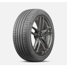 Delinte Delınte 215/45R17 91W Xl Ds2 Delınte Yaz Lastiği 2026