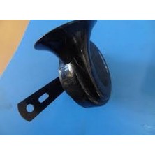 KORNA MEGANE IV MAIS 256109917R