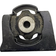 Ashimori Motor Kulak Ön Corolla 2007- / Auris 2007- / Avensis 2007- / Rav4 2006-