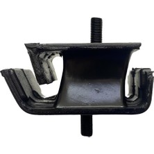Ashimori Motor Kulak Ön Carry 1990-1998 SK410