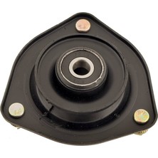 HYUNDAİ ACCENT ÖN AMORTİSÖR TAKOZU 1995-1996-1997-1998-1999 54610-22000