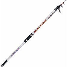 Albastar Salton 2250 Surf Olta Kamışı 4.20 cm