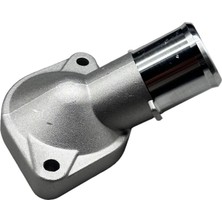 Avensis 1,6/1,8 Benz Termostat Üst Yuvası 2003-2004-2005-2006-2007-2008-2009-2010 16321-22070