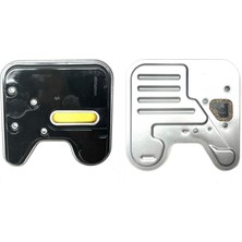 Otomatik Şanzıman Filtresi Accent 2000-2006 / Getz 2003-2006