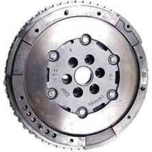 VOLANT CLIO IV-MEGANE IV-SANDERO III 1.0TCE H4D MAIS 123100749R