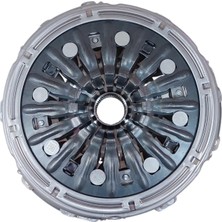 Phc Valeo Debriyaj Seti Tucson 2021- / X-Ceed 2019- / Ceed 2023- / Elantra 2021- 7 İleri Otomatik