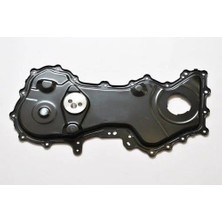 EKSANTRIK ZINCIR KAPAGI MASTER III M9T MAIS 8200805594