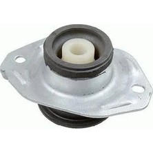 SANZUMAN TAKOZU SOL TRAFIC II 2.0 DCI (TUM SANZUMANLAR) MAIS 8200065989