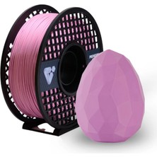 Valment Pla Premium Lavanta Lila Filament 1.75MM 1kg