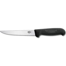Herşey Trend 5 5603 14 Kasap ve Kurban Sıyırma Bıçağı 14 cm - Fibrox Sap