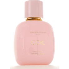 Alberto Taccini Icone Kadın Parfümü - 100 ml