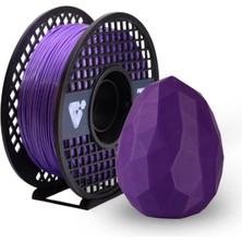 Valment Pla Premium Ejder Moru Filament 1.75MM 1kg