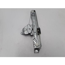 ARKA SOL CAM KRIKOSU DUSTER II MAIS 827210622R