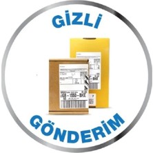 Mesir-i Şifa Erkexin Bitkisel Karışımlı Macun 12 Adet