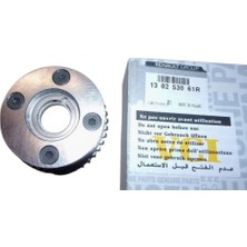 EKSANTRIK MILI DISLISI DUSTER 1.3 H5H  30259227R-A2820505700 MAIS 130253061R