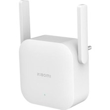 Xiaomi N300 Menzil Genişletici Range Extender