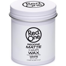 Redone Look 100 ml