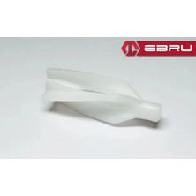 Herşey Trend Plastik Ytong Dübeli 8 - 100 Adet