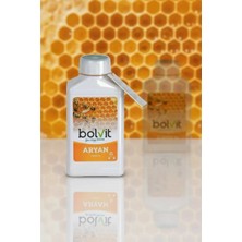 Bolvit Aryan 1 Lt