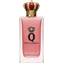 Dolce & Gabbana & Edp 100 ml Kadın