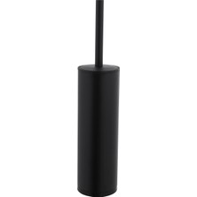 VitrA Base 300 A4415536 Tuvalet Fırçalığı,