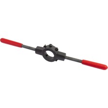 38MM M12-M14 Pafta Kolu Gfb 4303