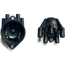 Itaqi Distribütör Kapak Altima 1992-1996